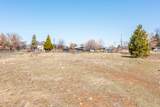  Superior Avenue - Photo 2