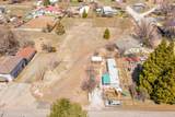  Superior Avenue - Photo 3