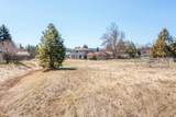  Superior Avenue - Photo 5