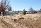  Superior Avenue - Photo 6