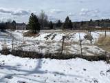  Superior Avenue - Photo 9