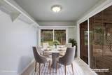 2322 Waldon Street - Photo 10