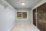 2322 Waldon Street - Photo 11