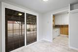 2322 Waldon Street - Photo 12