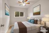 2322 Waldon Street - Photo 13
