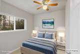 2322 Waldon Street - Photo 16