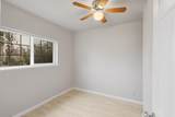 2322 Waldon Street - Photo 17