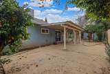 2322 Waldon Street - Photo 18