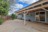 2322 Waldon Street - Photo 19