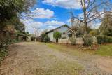 2322 Waldon Street - Photo 2