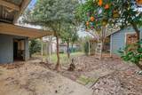 2322 Waldon Street - Photo 20