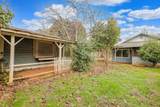 2322 Waldon Street - Photo 21