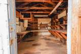 2322 Waldon Street - Photo 22
