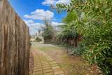 2322 Waldon Street - Photo 23