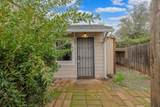 2322 Waldon Street - Photo 24