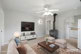 2322 Waldon Street - Photo 25