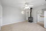2322 Waldon Street - Photo 26