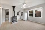 2322 Waldon Street - Photo 27