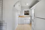 2322 Waldon Street - Photo 28