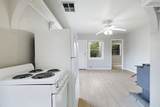 2322 Waldon Street - Photo 29