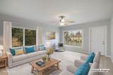 2322 Waldon Street - Photo 3