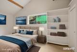 2322 Waldon Street - Photo 30