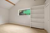 2322 Waldon Street - Photo 31