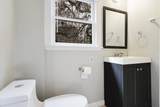 2322 Waldon Street - Photo 32