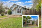 2322 Waldon Street - Photo 33