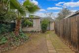 2322 Waldon Street - Photo 34