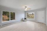 2322 Waldon Street - Photo 4