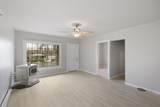 2322 Waldon Street - Photo 5