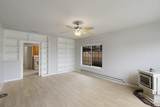 2322 Waldon Street - Photo 6
