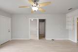 2322 Waldon Street - Photo 7