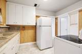 2322 Waldon Street - Photo 8