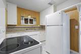2322 Waldon Street - Photo 9