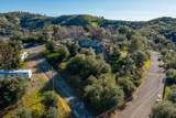 22195 Loop Drive - Photo 2