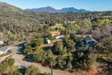 22195 Loop Drive - Photo 5