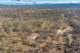 Black Pine Road - Photo 10