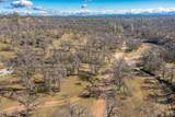  Black Pine Road - Photo 2