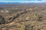  Black Pine Road - Photo 3