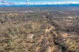  Black Pine Road - Photo 4