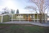 3789 Main Street - Photo 1