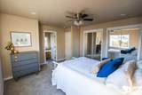 3789 Main Street - Photo 10