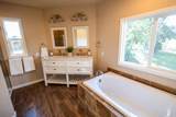 3789 Main Street - Photo 11