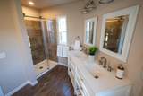 3789 Main Street - Photo 12