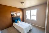 3789 Main Street - Photo 13