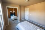 3789 Main Street - Photo 14
