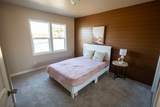 3789 Main Street - Photo 15