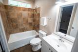 3789 Main Street - Photo 16